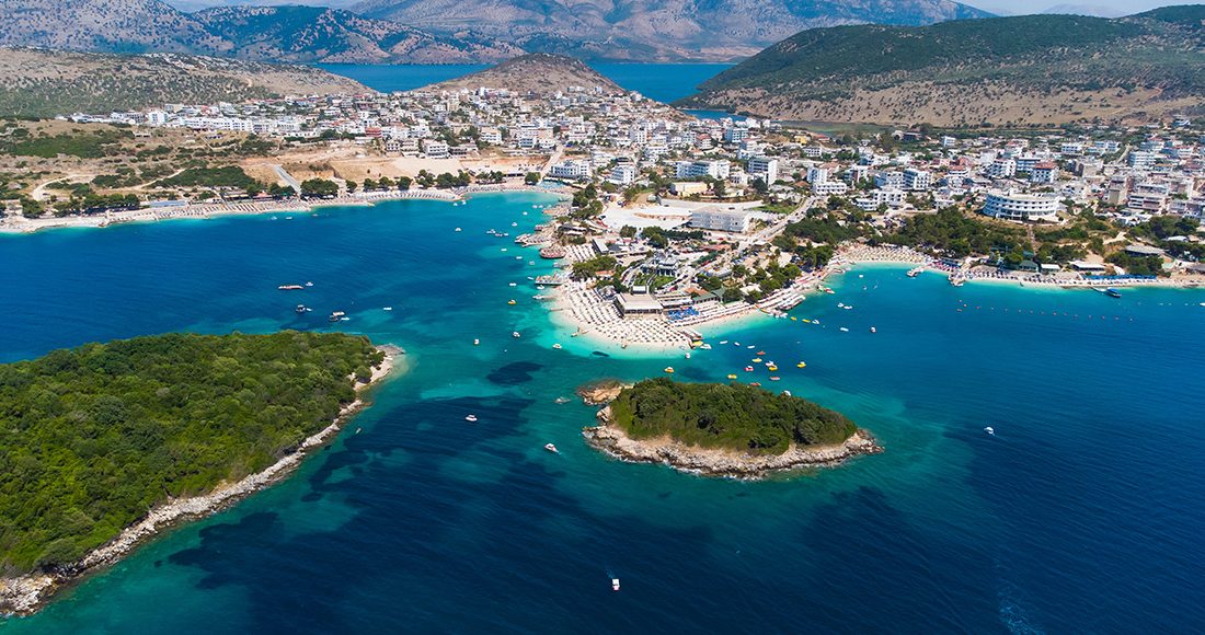 O2 Travel Na e Destinacije Izdvajamo Iz Ponude