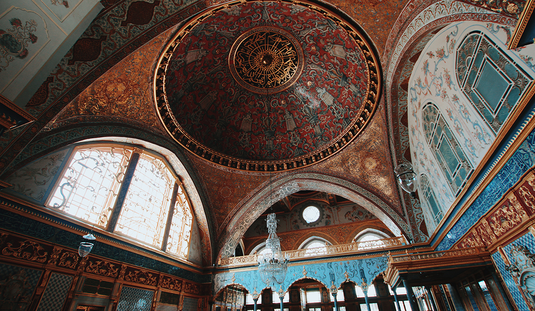 Putovanje u Istanbul 2026 | Šta videti, utisci i saveti za putovanje