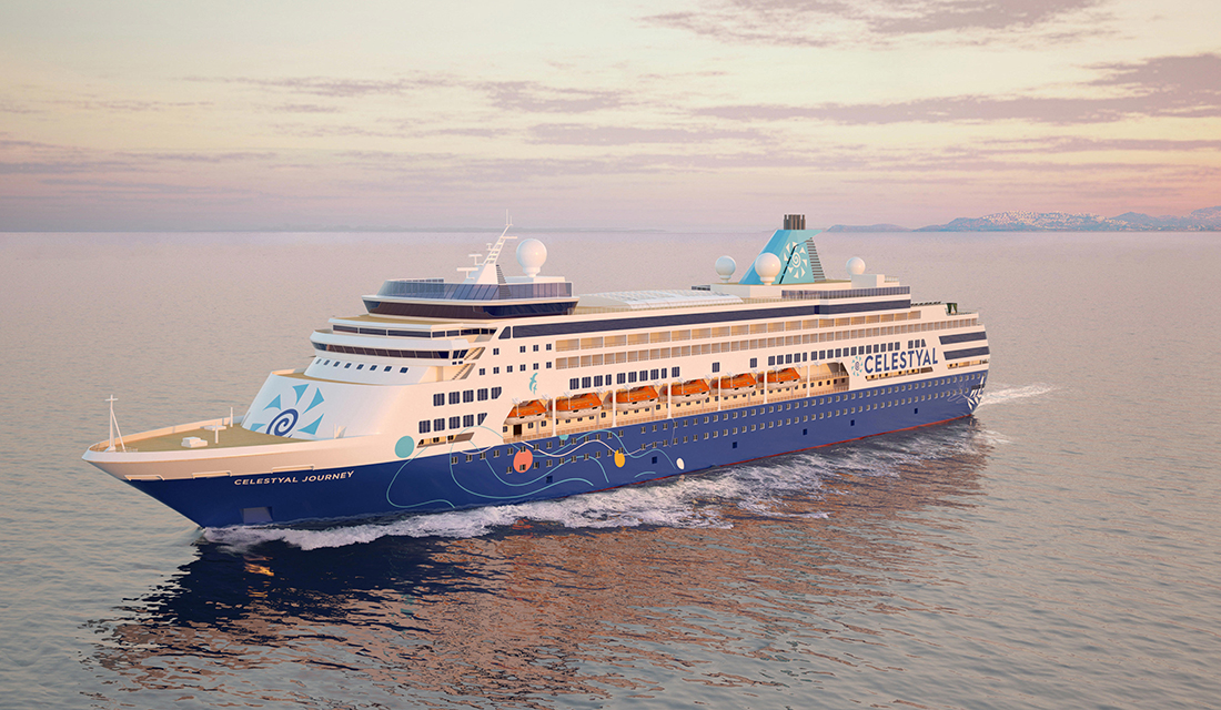 krstarenje-celestyal-1 11