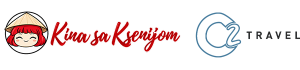 kina-logo 11