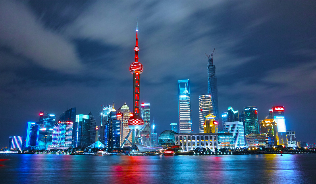 li-yang-5h_dMuX_7RE-unsplash 11
